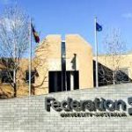 2021 Prospective International Student Accommodation Support Scholarship at Federation University Australia