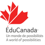 2023-2024 Study in Canada Scholarships for International Students at EduCanada