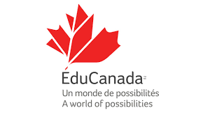 2023-2024 Study in Canada Scholarships for International Students at EduCanada