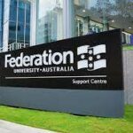 2023 Global Innovator Scholarship At Federation University Australia