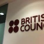 2023 Herbert Smith Freehills – Cercle Montesquieu scholarships in law at British Council, France