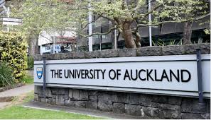 2023 International Student Excellence Scholarship At The University of Auckland New Zealand