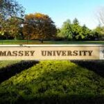 2023 Manaaki New Zealand Scholarships at Massey University New Zealand