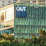 2023 PhD scholarship( Would a future geologist recognise the 6th mass extinction?) at QUT Australia