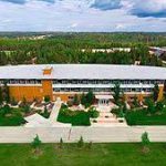 2023 Undergraduate Student Bursaries at Athabasca University Canada