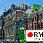 AUD $5000 RMIT International School Leaver Scholarship 2020 at RMIT University Australia