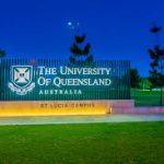 CIBIT MPhil Scholarship in molecular imaging – artificial intelligence based/parametric methods at University of Queensland, Canada