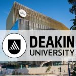 Deakin University Australia: 2020 Women in Humanitarian Action Scholarship – Master of Humanitarian Assistance