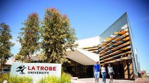 Destination Australia Scholarships – International Students at La Trobe University, Australia