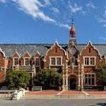Environment, Society and Design Summer Scholarships at Lincoln University New Zealand