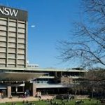 Equity Scholarship applications for 2020-2021 are now open at UNSW Sydney (University of New South Wales ), Australia