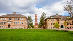First-Year Online Graduate Scholarship at Southern Utah University USA