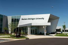 Global Education Merit Scholarship (Fall 2023 Onward) at Western Michigan University America