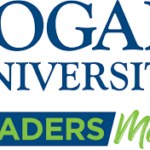 Logan University Scholarships for International Students 2023, USA