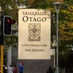 Lumino – Bachelor of Oral Health Scholarship at University of Otago, New Zealand