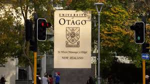 Lumino – Bachelor of Oral Health Scholarship at University of Otago, New Zealand