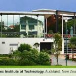 Master of Creative Practice Scholarship at Unitec Institute of Technology New Zealand