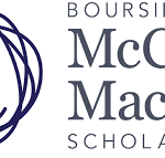 McCall MacBain Scholarships for International Students to Study in Canada 2023-2024