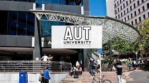 Myovolt-AUT PhD Scholarship at Auckland University of Technology New Zealand