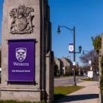 Ontario Graduate Scholarships and QEII Graduate Scholarships in Science and Technology at Western University Canada