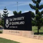 PhD Top-up scholarship: Integration of Indigenous knowledge into post-mine land use planning at University of Queensland Australia
