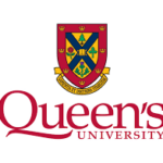 Queen’s Excellence Award At Queen’s University Belfast for the academic year 2023/24, UK
