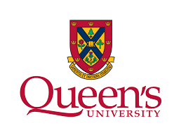 Queen’s Excellence Award At Queen’s University Belfast for the academic year 2023/24, UK