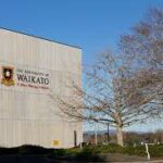 Research Masters Scholarship At The University of Waikato 2023, New Zealand
