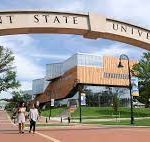 Scholarships For First-Year Students Entering In Fall 2023 at Kent State University USA