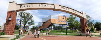 Scholarships For First-Year Students Entering In Fall 2023 at Kent State University USA