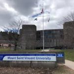 Scholarships for MSVU Students at Mount Saint Vincent University – Halifax, Nova Scotia, Canada