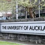 Semester Two 2020 Accommodation Scholarships at The University of Auckland, New Zealand