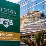 Study Abroad Scholarship at Victoria University of Wellington, New Zealand