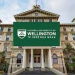 Te Herenga Waka — Victoria University of Wellington Hardship Fund Equity Grants New Zealand