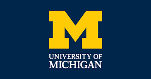 Truman Scholarship at University of Michigan,USA